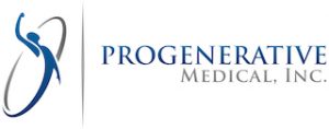 Progenerative Medical