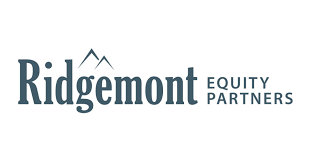 Ridgemont Equity Partners