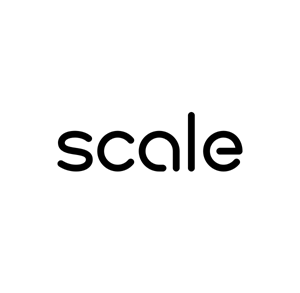 scale