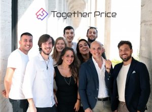 Together Price