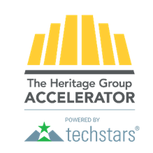 The Heritage Group Techstars