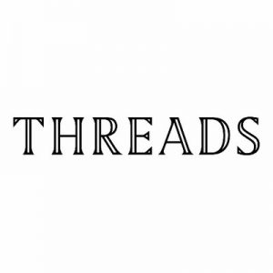 Luxury Retail Company Threads Raises $20m in Series A