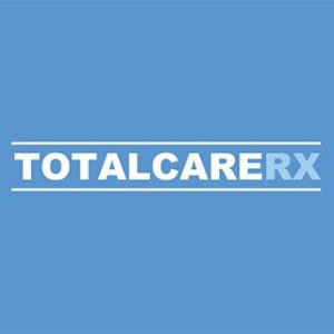 Total Care RX