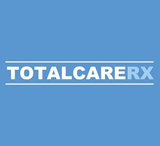 Total Care RX