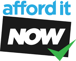 afforditnow