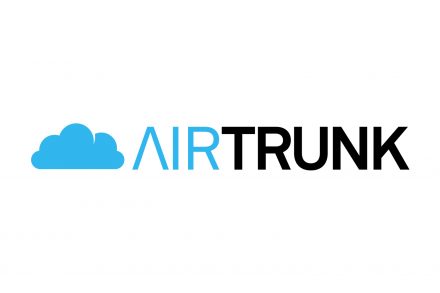 airtrunk