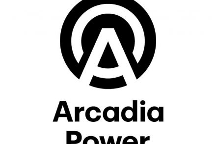 Arcadia Power