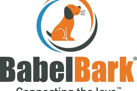 BabelBark