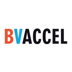 bvaccel