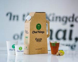 chai kings