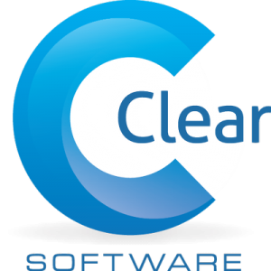 clearsoftware