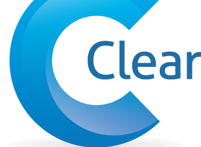 clearsoftware
