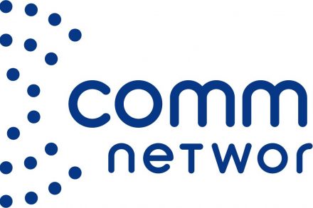 Common Networks