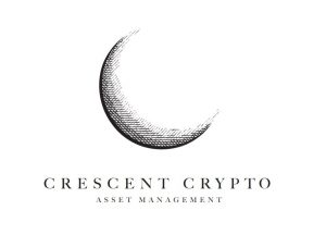 Crescent Crypto Asset Management