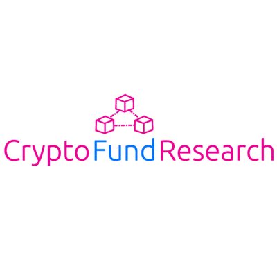 Crypto fund research how banks can use bitcoin
