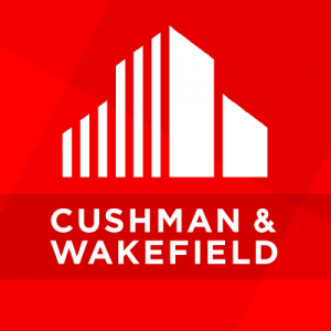 cushmanwakefield