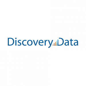 discovery-data