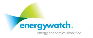 energywatch-inc