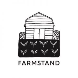 farmstand