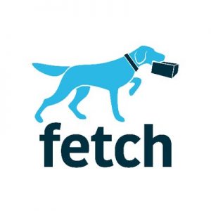 fetch