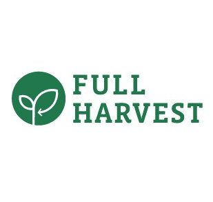 fullharvest