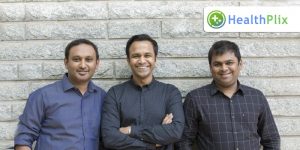 healthplix-founders