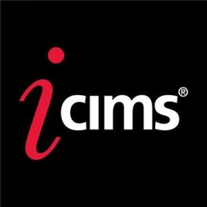 icims