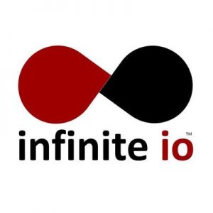 infiniteio