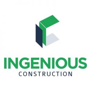 ingenious_io