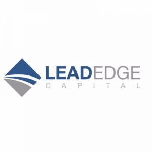 lead edge capital