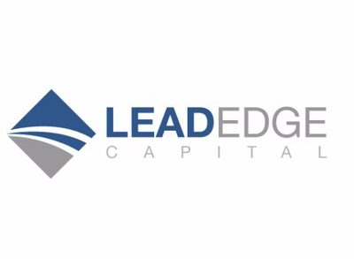 lead edge capital