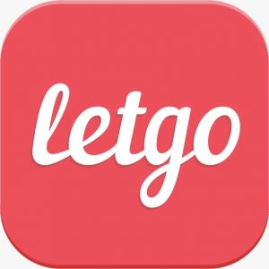 letgo