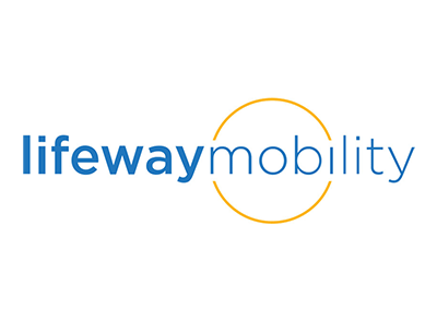 Lifeway Mobility