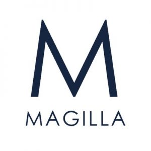 magilla