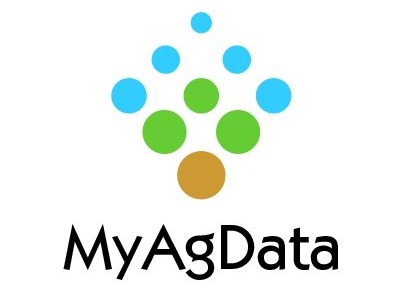 myagdata