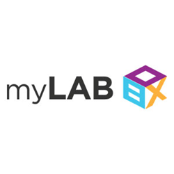 mylab