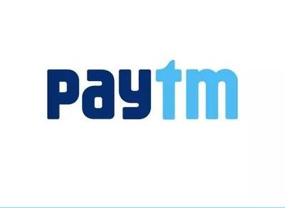 paytm