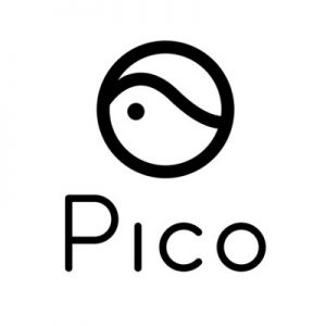 pico