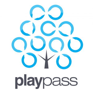 playpass