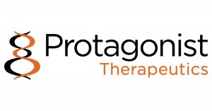 Protagonist Therapeutics