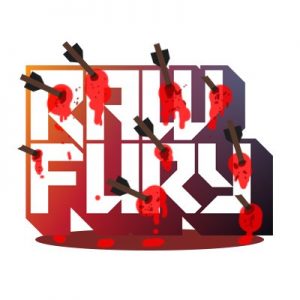Indie Gaming Publisher Raw Fury Raises $5.5M in Series A