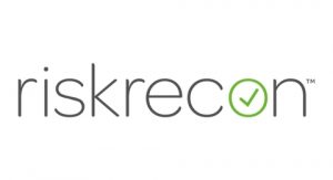 riskrecon