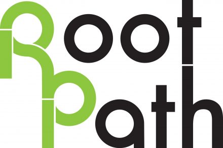 RootPath