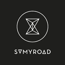 samyroad