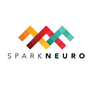 SPARK Neuro Logo