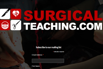 surgicalteaching