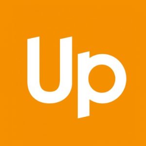 up group
