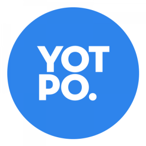 yotpo