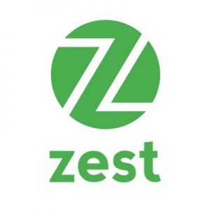 zest