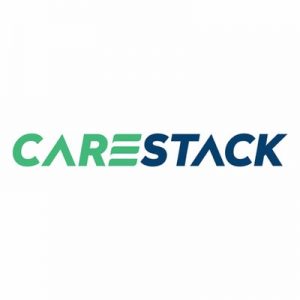 carestack